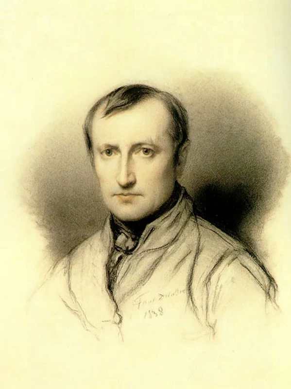 Autoritratto